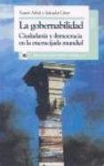 Diccionario de sociología (El libro universitario) (Spanish Edition)