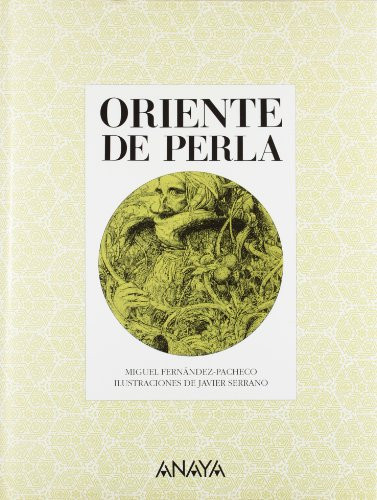 Oriente de Perla