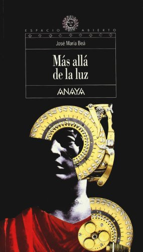 Más allá de la luz