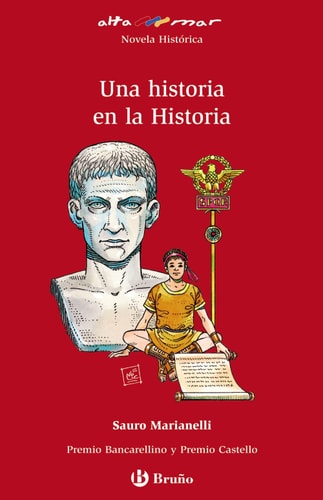 Una Historia en la Historia