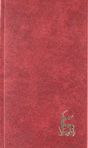 Meditación sobre España: Ideario político-social (MINOR) (Spanish Edition)