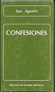 Confesiones