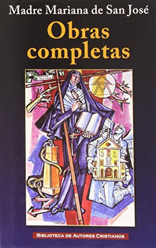 Obras completas