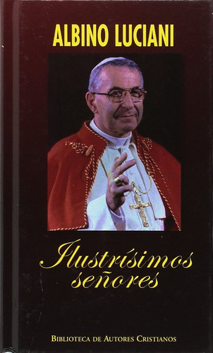Ilustrísimos señores cartas del patriarca de Venecia