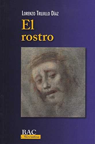 El rostro