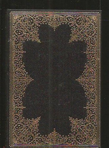 El viaje entretenido (Clásicos españoles) (Spanish Edition)