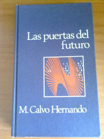 Las puertas del futuro