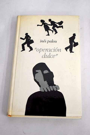 Operación dulce