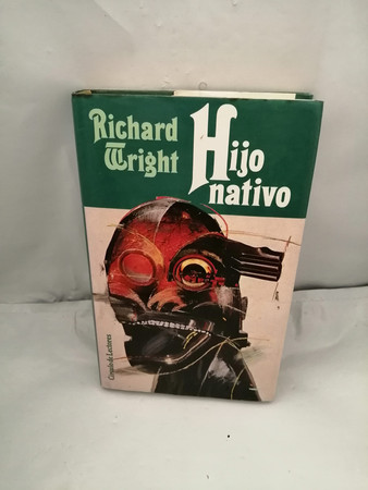 Hijo nativo