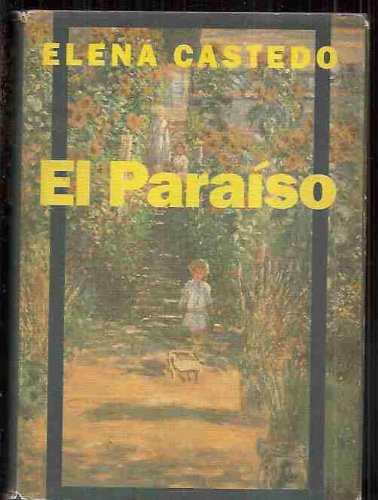 El paraíso