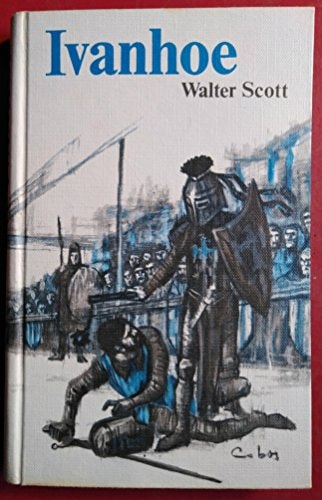 Edition published by Círculo de Lectores