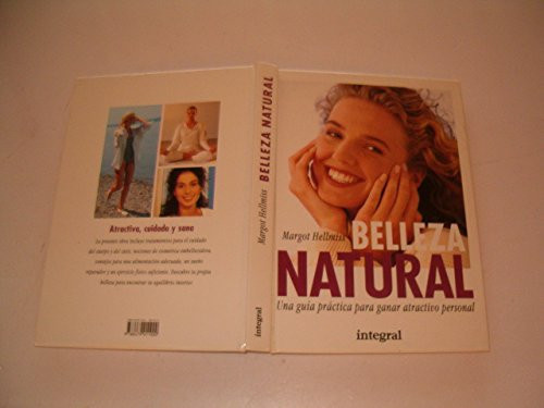 Belleza natural