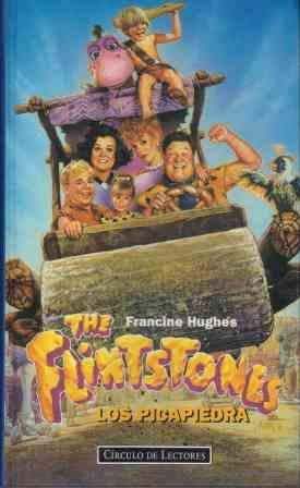 The Flintstones: Los Picapiedra