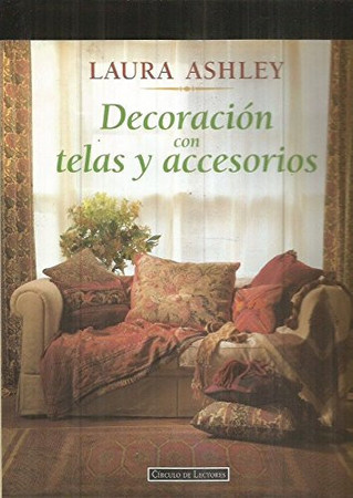 Decoración con telas y accesorios: técnicas esenciales e inspiradoras habitación por habitación