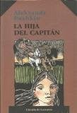 La hija del capitán