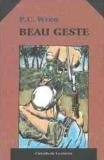 Edition published by Círculo de Lectores