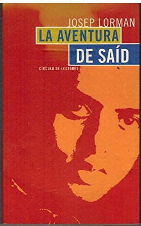 La aventura de Saíd