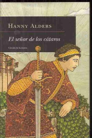 El señor de los cátaros