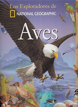 Aves