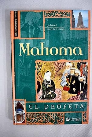 Mahoma, el profeta