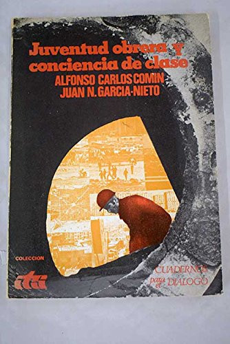 juventud_obrera_y_conciencia_de_clase-el_proceso_inmigratorio_y_su_funcion