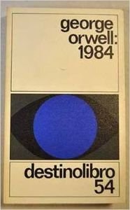 Edition published by Ediciones Destino