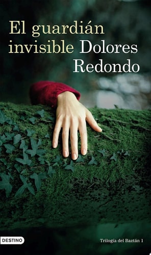 Edition published by Grupo Planeta Spain
