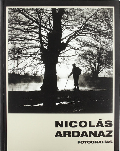Nicolás Ardanaz, 1910-1982: Fotografías