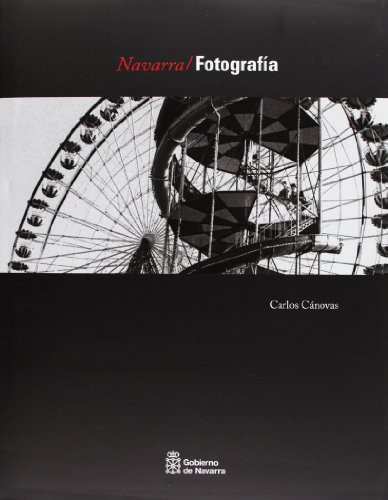 Navarra fotografía