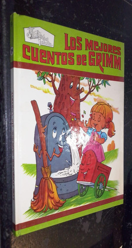 Dibujo técnico industrial (Spanish Edition)