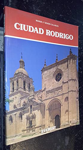 Ciudad Rodrigo