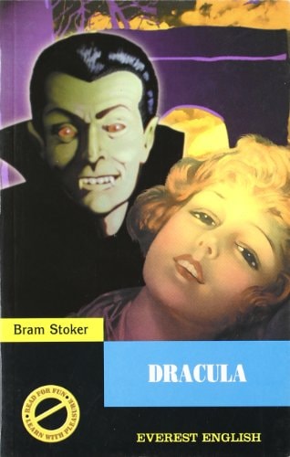 Edition published by Everest