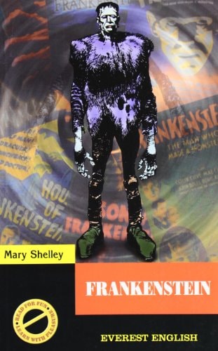 Edition published by Disonex
