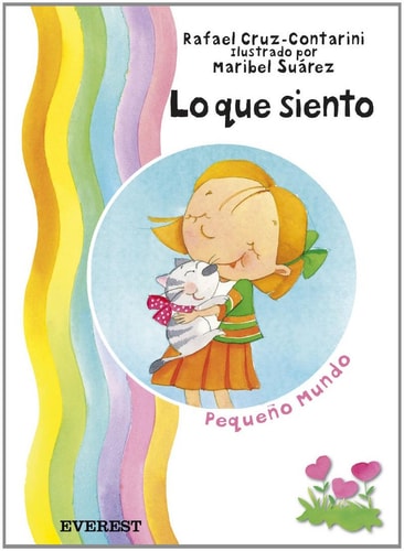 Lo que siento
