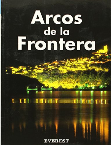 Arcos de la Frontera