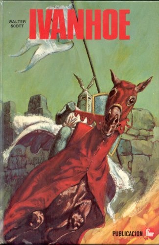 Edition published by Fher