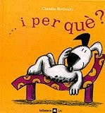 ... i per què?