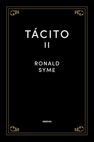 Tácito II