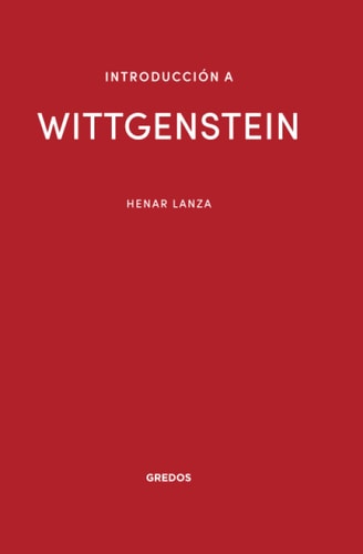 Introducción a Wittgenstein