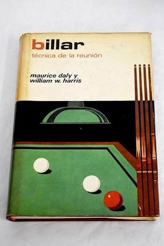 Métodos y técnicas de las ciencias sociales
