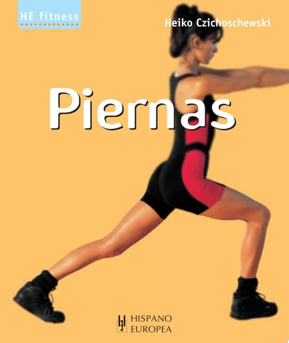 Piernas