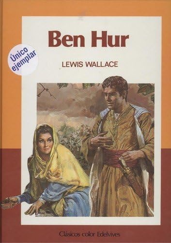 Edition published by Luis Vives