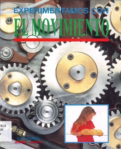 Edition published by Luis Vives