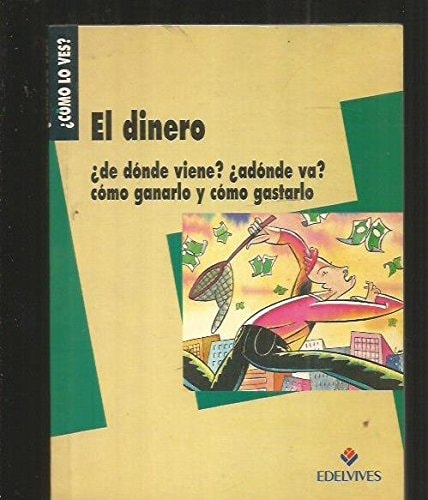 Todos nacemos racistas