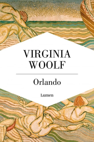 Edition published by LUMEN