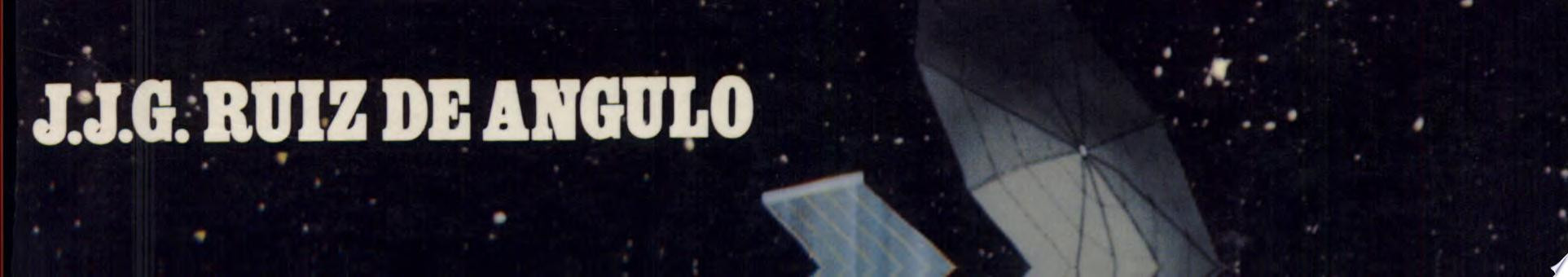 Los Satélites de Comunicaciones