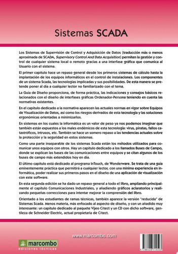 Sistemas SCADA 2a