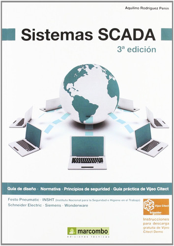 Sistemas SCADA