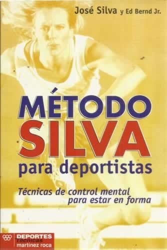 Método Silva para Deportistas