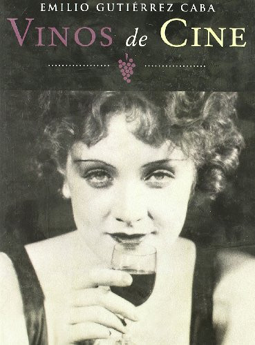 Vinos de cine